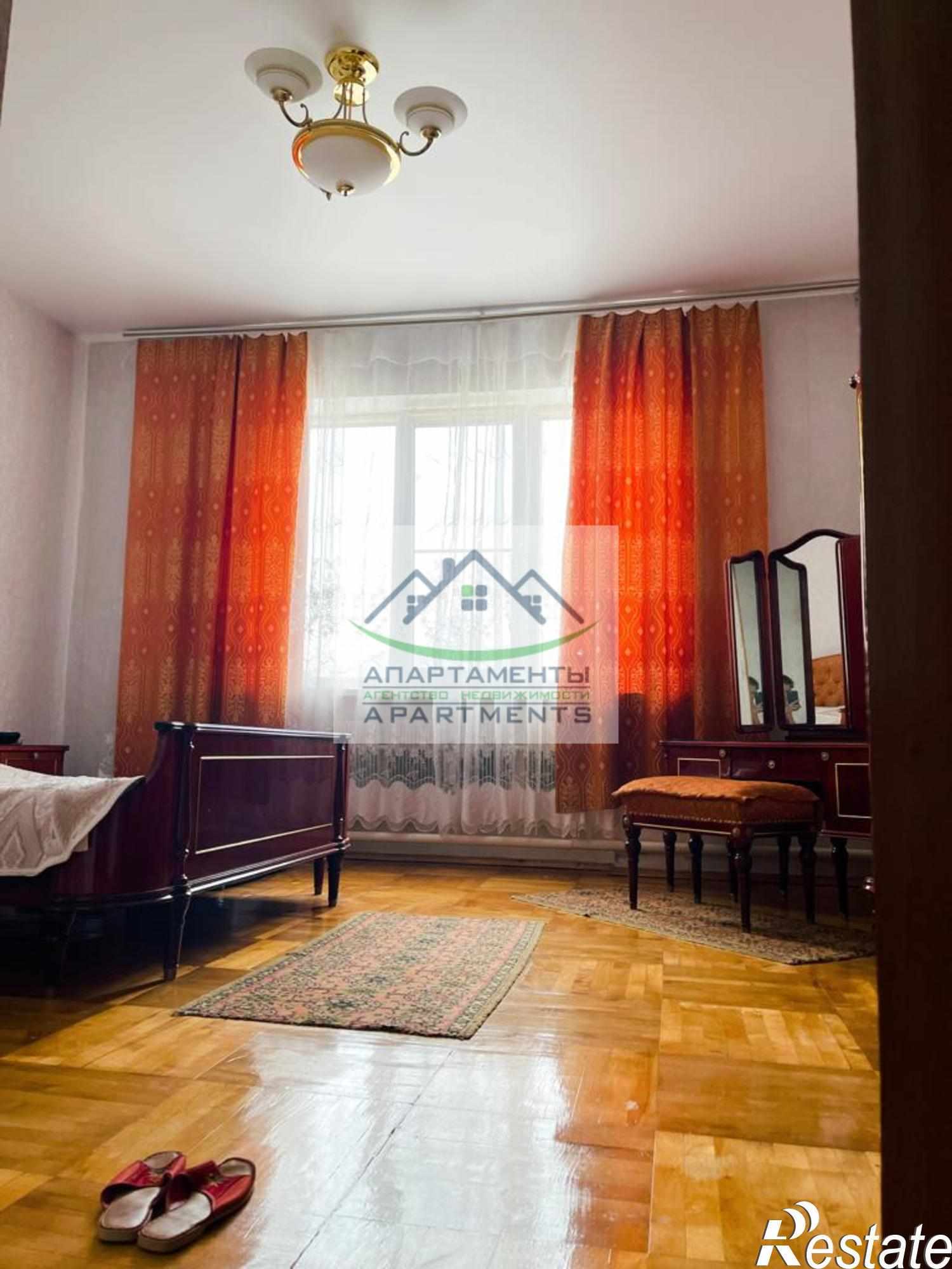 Купить дачу, дом, коттедж за 8 999 000 рублей на Советская, 89