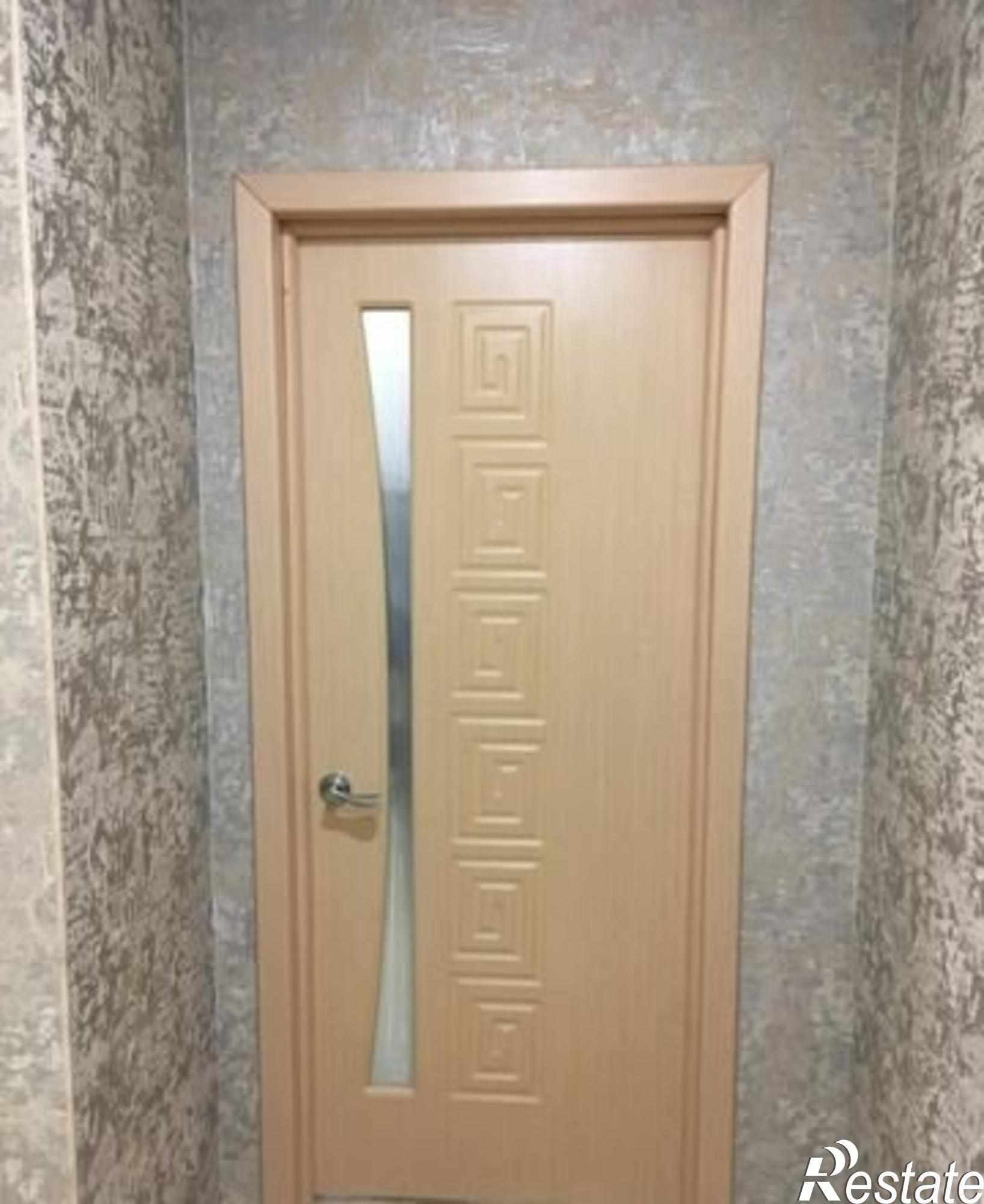 Сдать квартиру за 18 000 рублей на Горького ул, 133