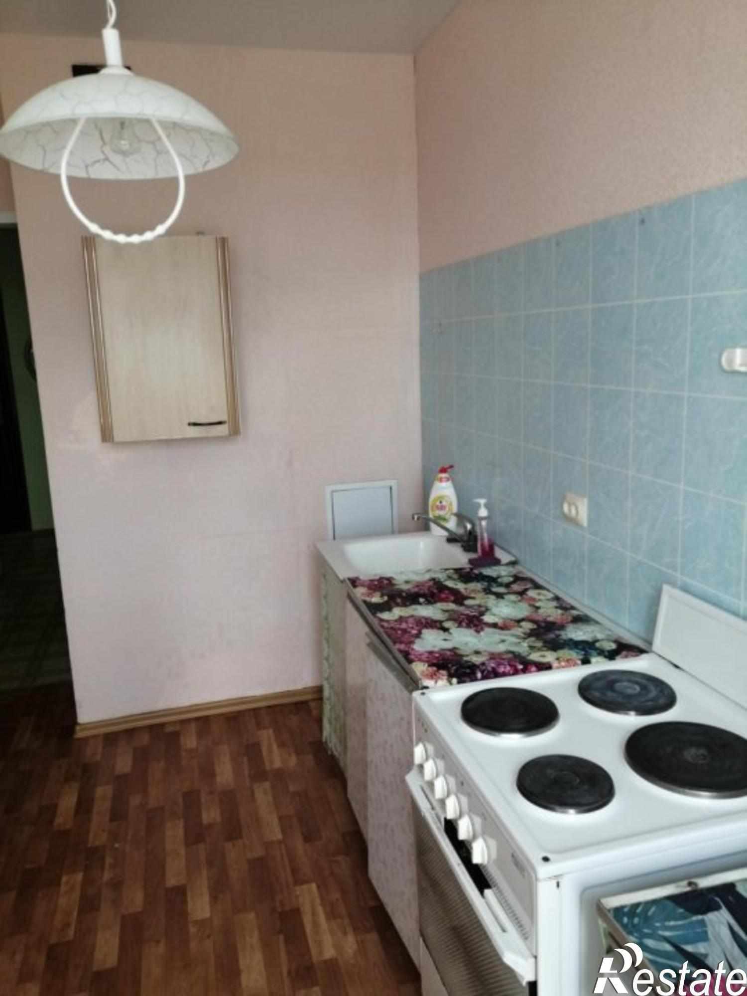 Сдать квартиру за 14 000 рублей на Нижняя Дуброва ул, 11