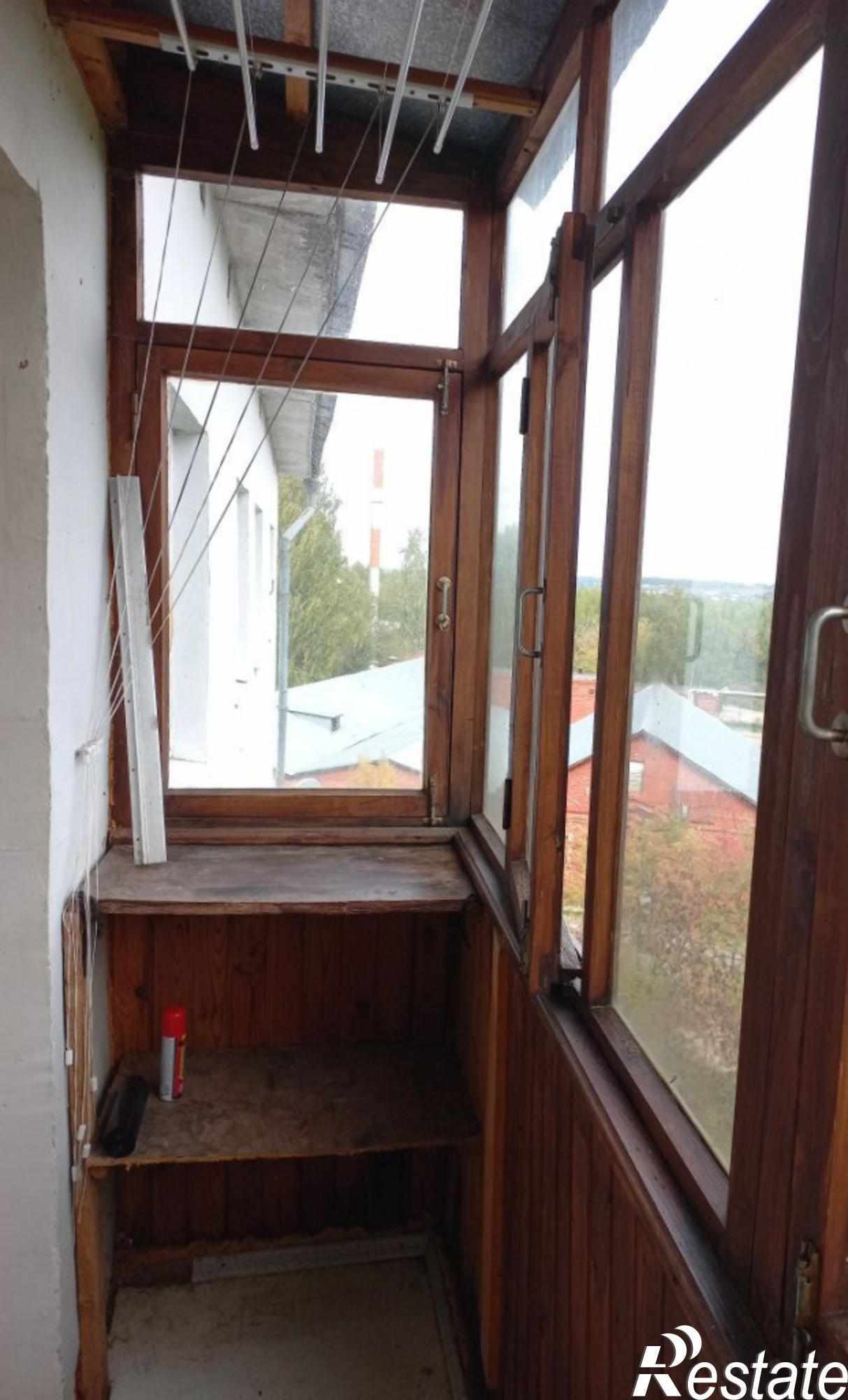 Сдать квартиру за 14 000 рублей на Центральная ул, 4