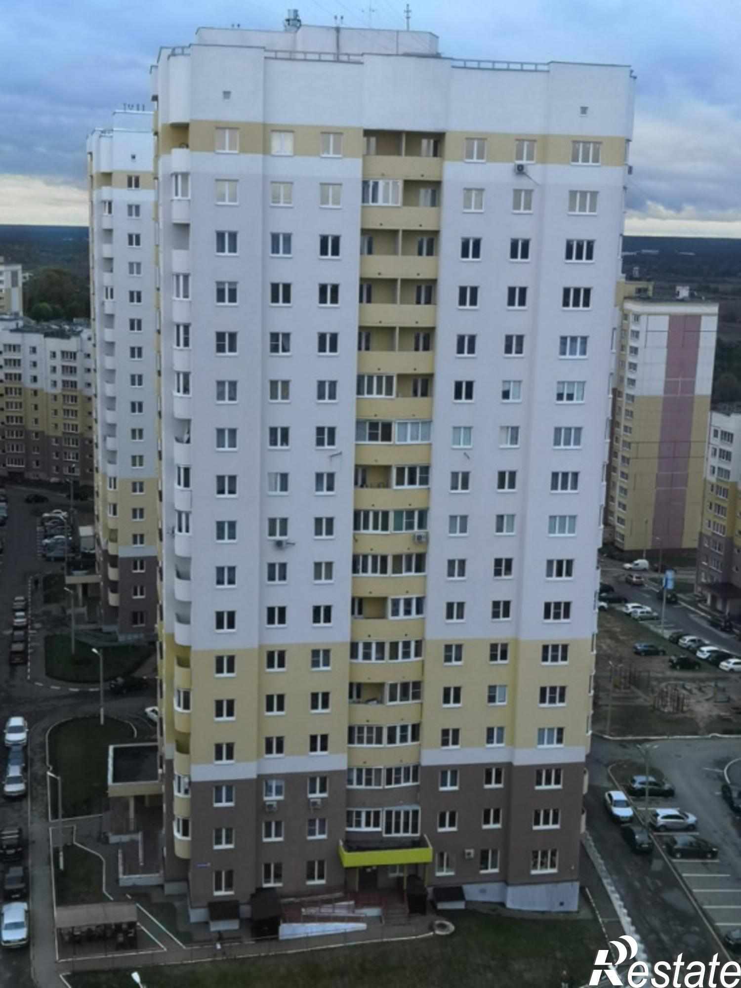 Сдать квартиру за 14 000 рублей на Нижняя Дуброва ул, 11