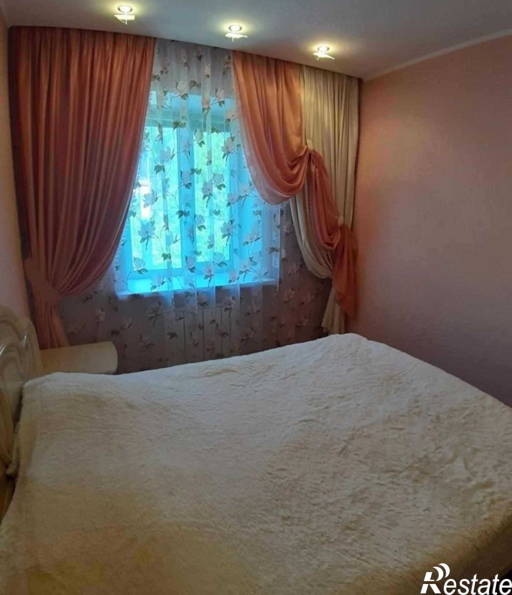 Сдать квартиру за 30 000 рублей на Ново-Гончарная ул, 24