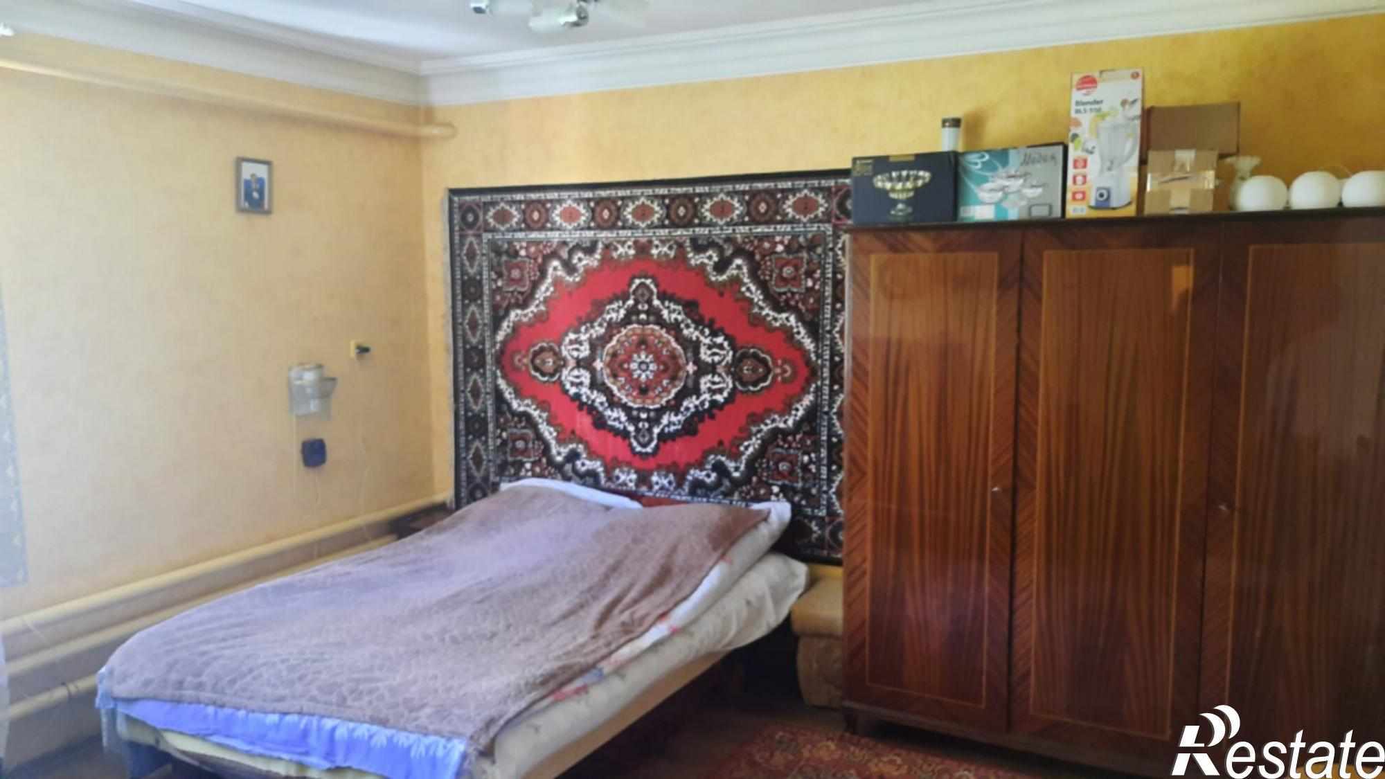 Купить дачу, дом, коттедж за 5 600 000 рублей на Волжская ул, 2