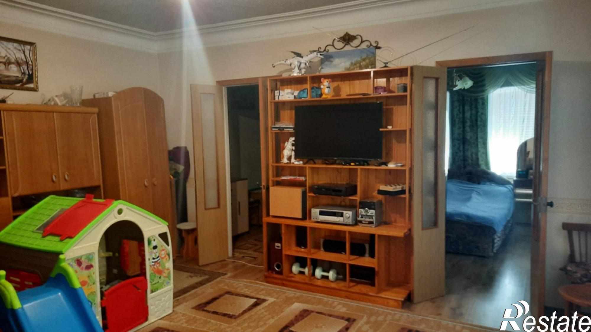 Купить дачу, дом, коттедж за 5 600 000 рублей на Волжская ул, 2