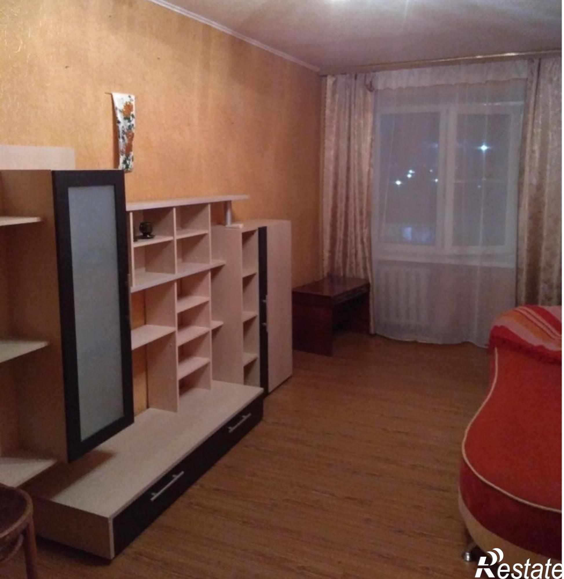 Купить квартиру за 1 650 000 рублей на Коммунистическая ул, 205