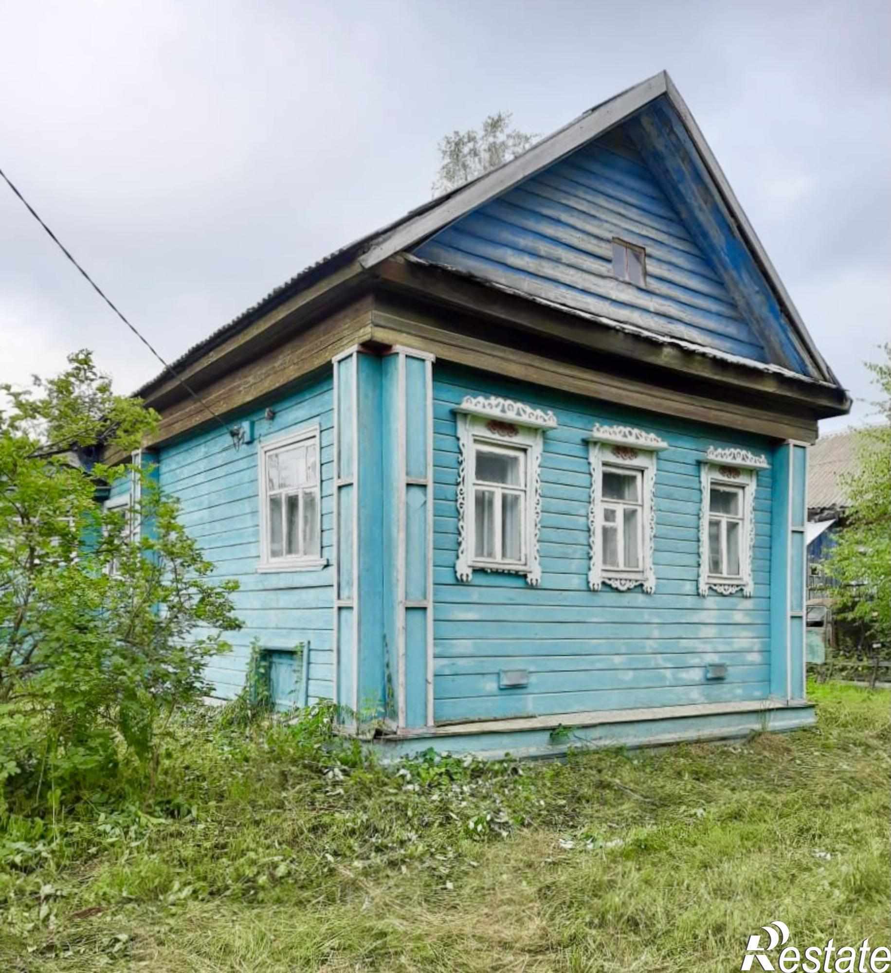 Купить дачу, дом, коттедж за 550 000 рублей на Подгорная