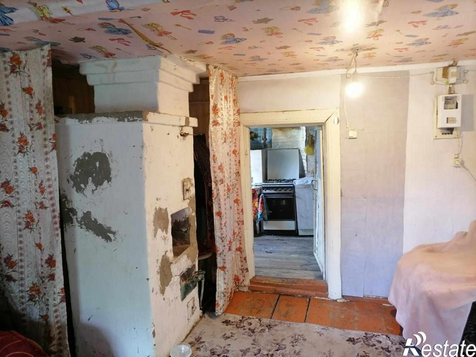 Купить дачу, дом, коттедж за 730 000 рублей на Новогражданская ул, 5а