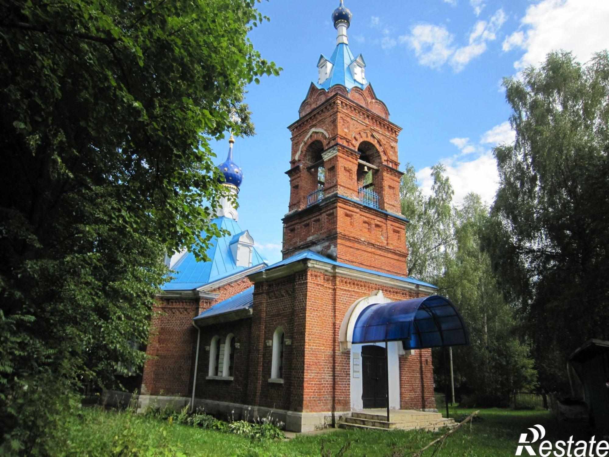 Купить дачу, дом, коттедж за 1 000 000 рублей на ул. Ключевая,8