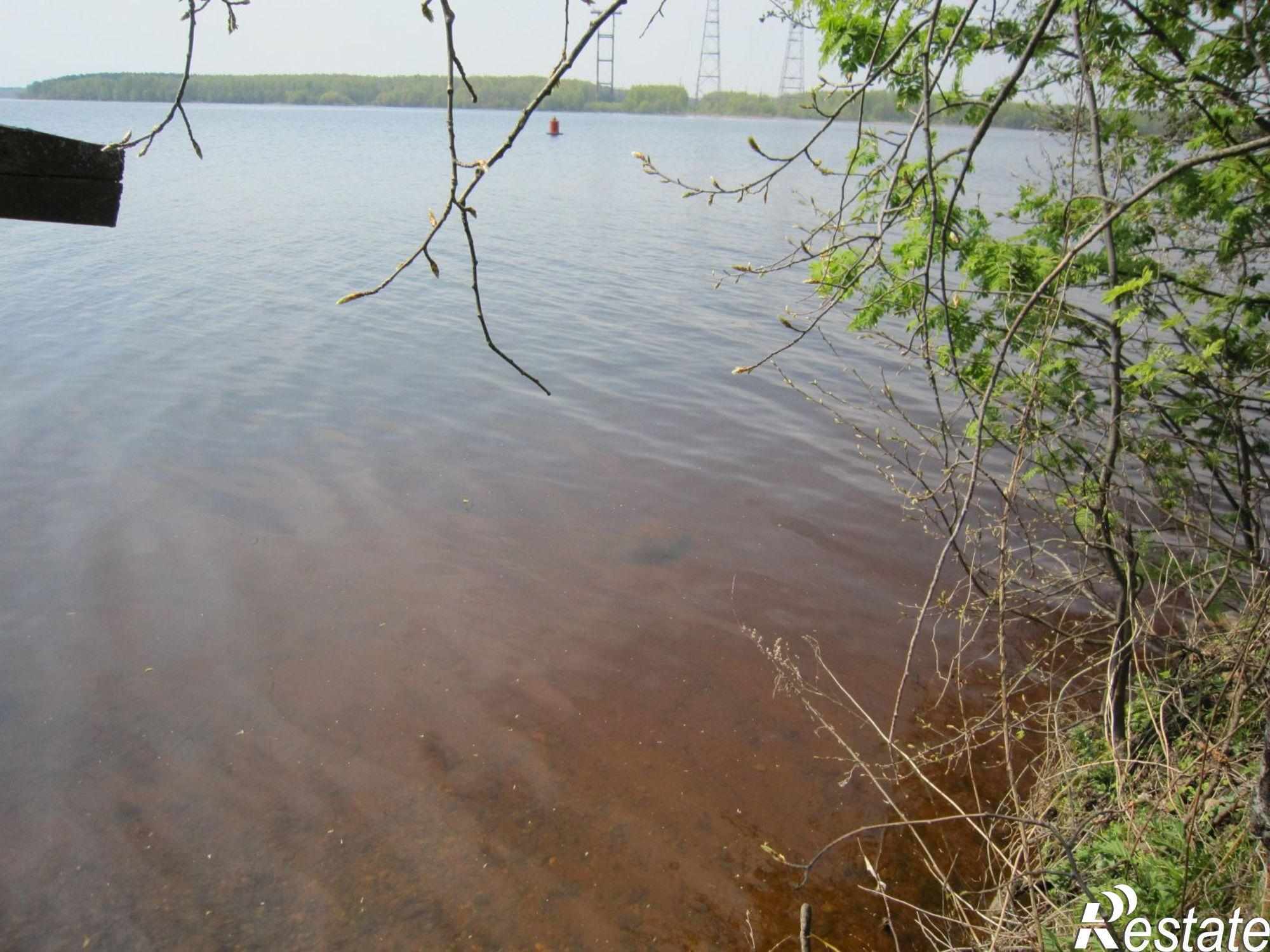 Купить землю, земельный участок за 22 000 000 рублей на Волга-1,84