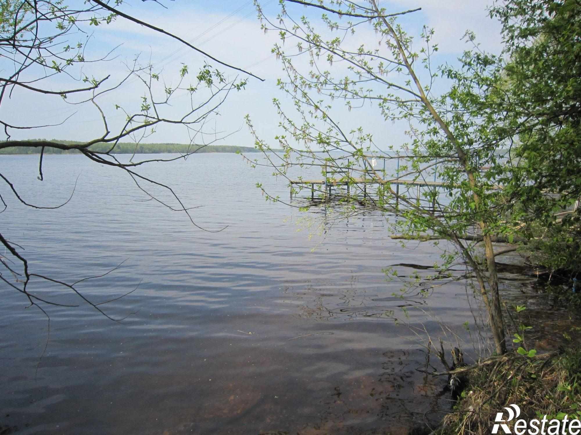 Купить землю, земельный участок за 22 000 000 рублей на Волга-1,84