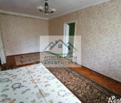 2-комн, 76кв м, этаж 3/4 1-я Бульварная ул, 20