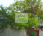 коттедж 309 кв м Советская, 89