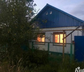 коттедж 107.5 кв м Катерная ул, 11