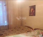 2-комн, 50кв м, этаж 2/10 Казанское шоссе, 21