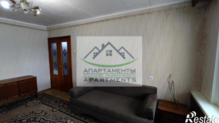 1-комн квартира Сельская ул, 24к2
