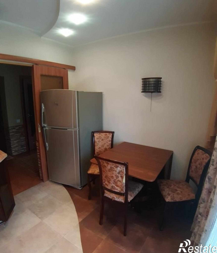 2-комн квартира Ново-Гончарная ул, 24