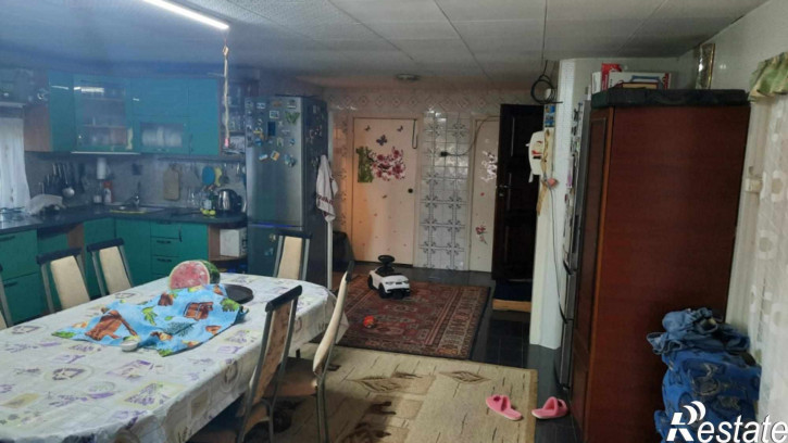 Коттедж/дом Волжская ул, 2