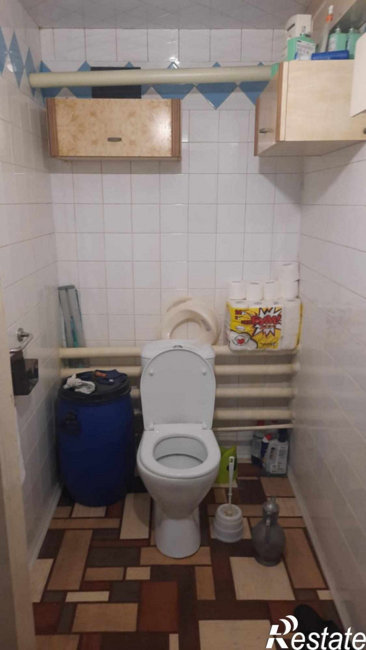 Коттедж/дом Волжская ул, 2