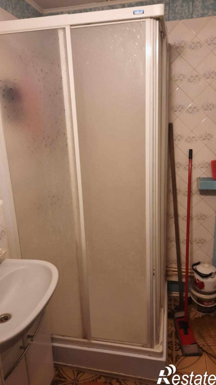Коттедж/дом Волжская ул, 2
