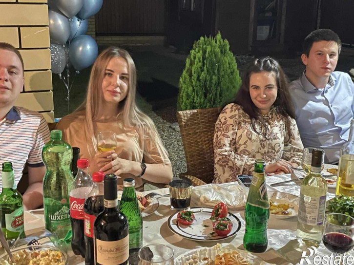 1-комн квартира Авиагородок мкр