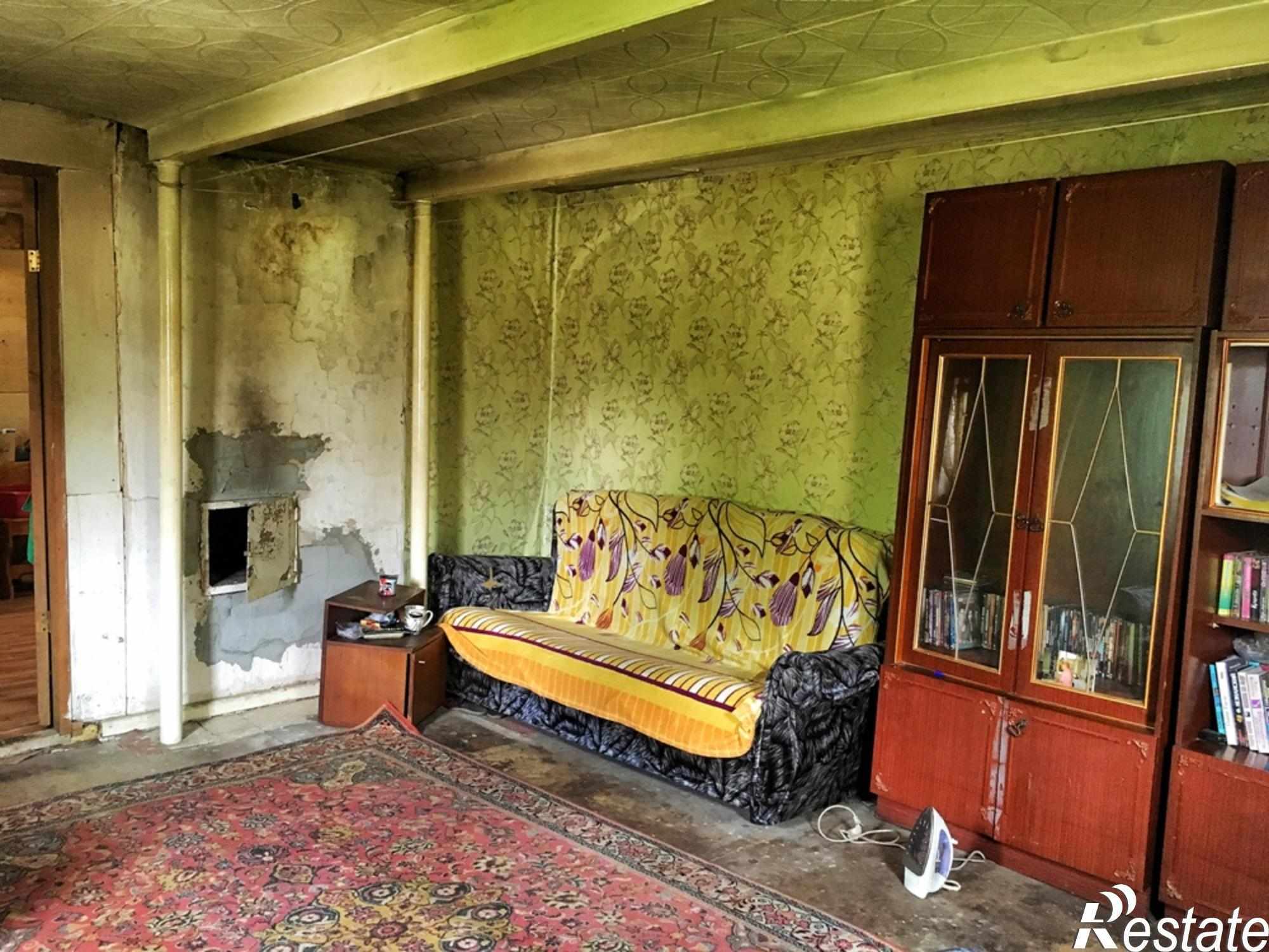 Купить дачу, дом, коттедж за 970 000 рублей на ул. Панкратова