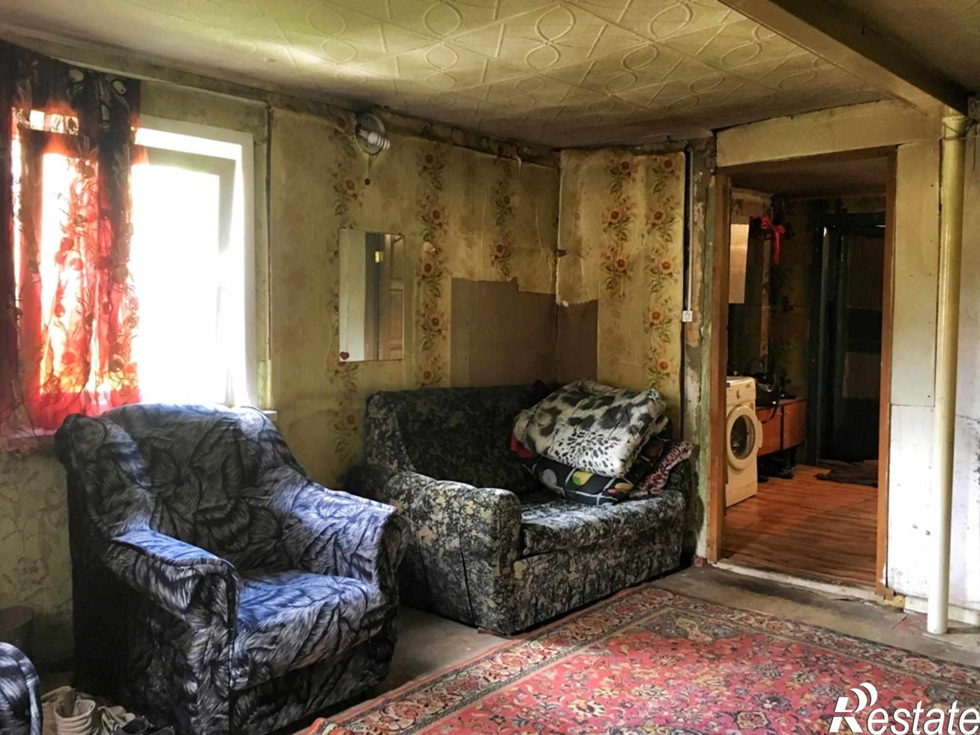 Купить дачу, дом, коттедж за 970 000 рублей на ул. Панкратова