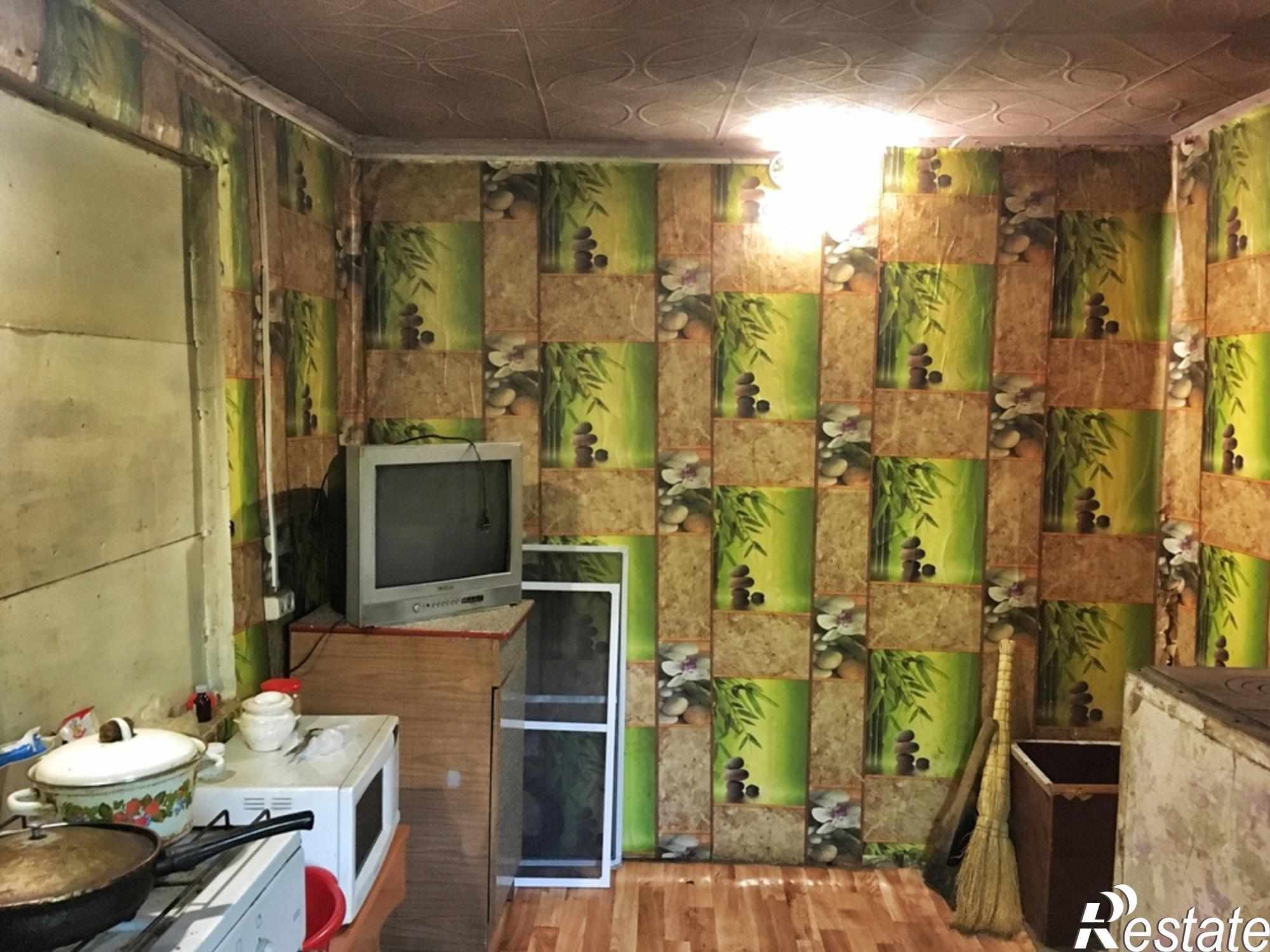 Купить дачу, дом, коттедж за 970 000 рублей на ул. Панкратова