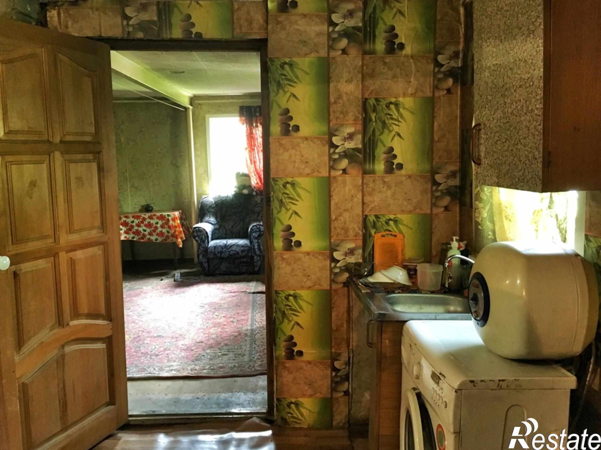 Купить дачу, дом, коттедж за 970 000 рублей на ул. Панкратова