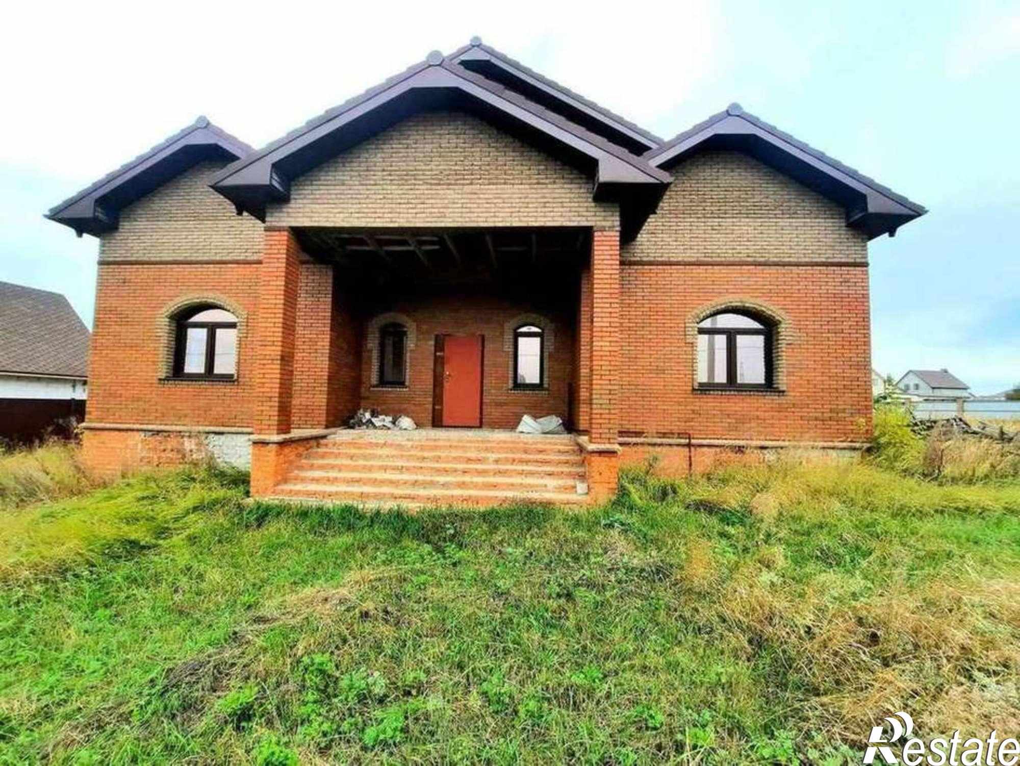 Купить дачу, дом, коттедж за 11 900 000 рублей на 4-я Садовая улица
