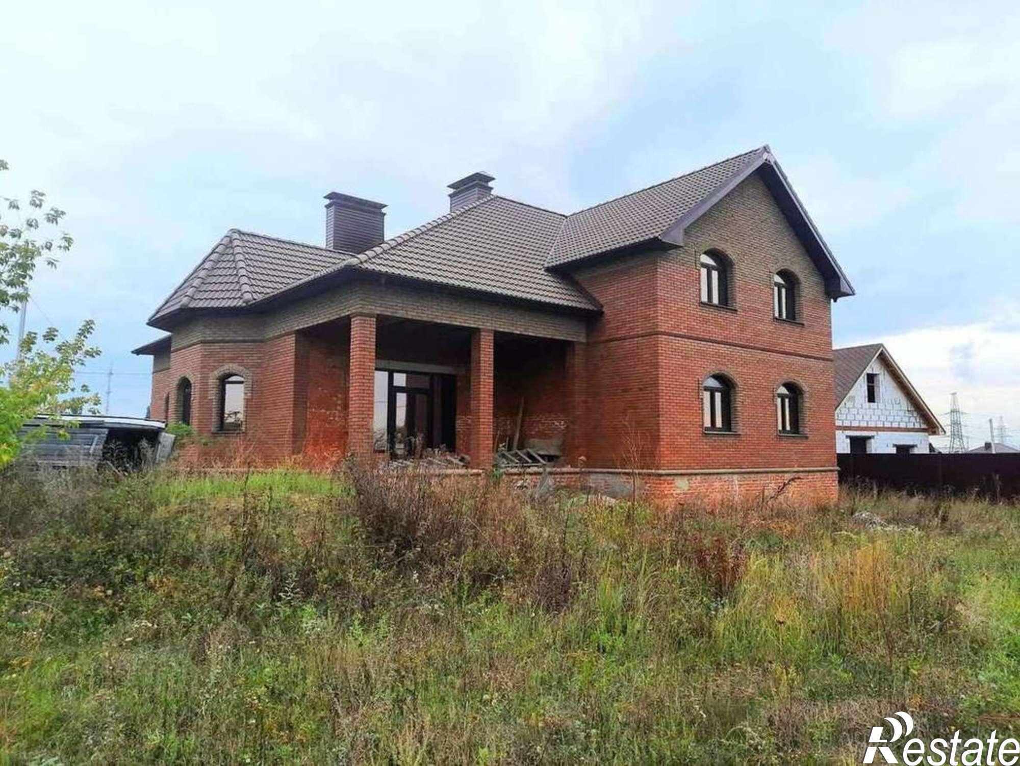 Купить дачу, дом, коттедж за 11 900 000 рублей на 4-я Садовая улица