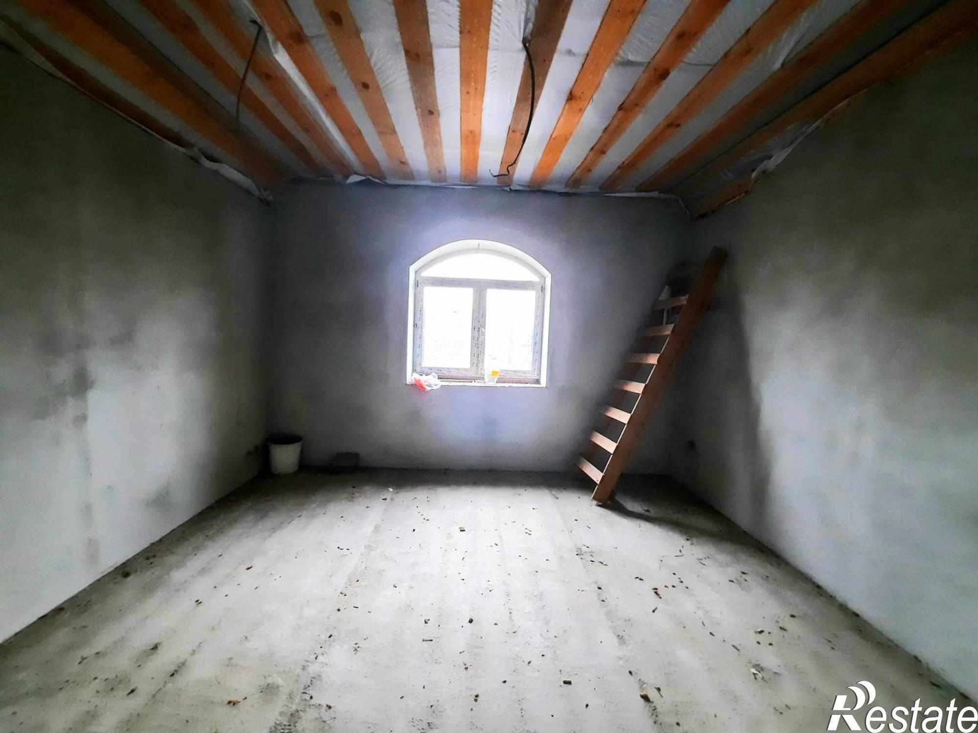 Купить дачу, дом, коттедж за 11 900 000 рублей на 4-я Садовая улица