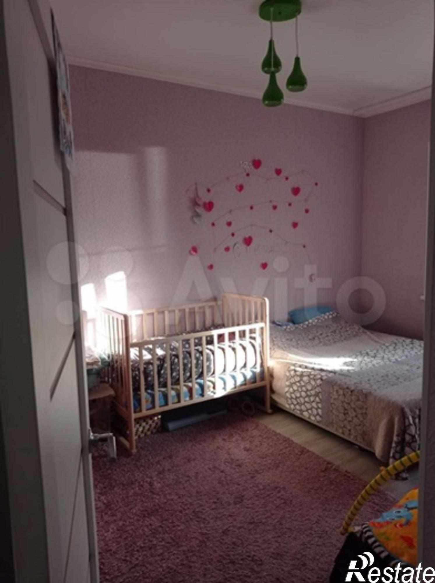 Купить дачу, дом, коттедж за 8 200 000 рублей на Красноярская улица, 789