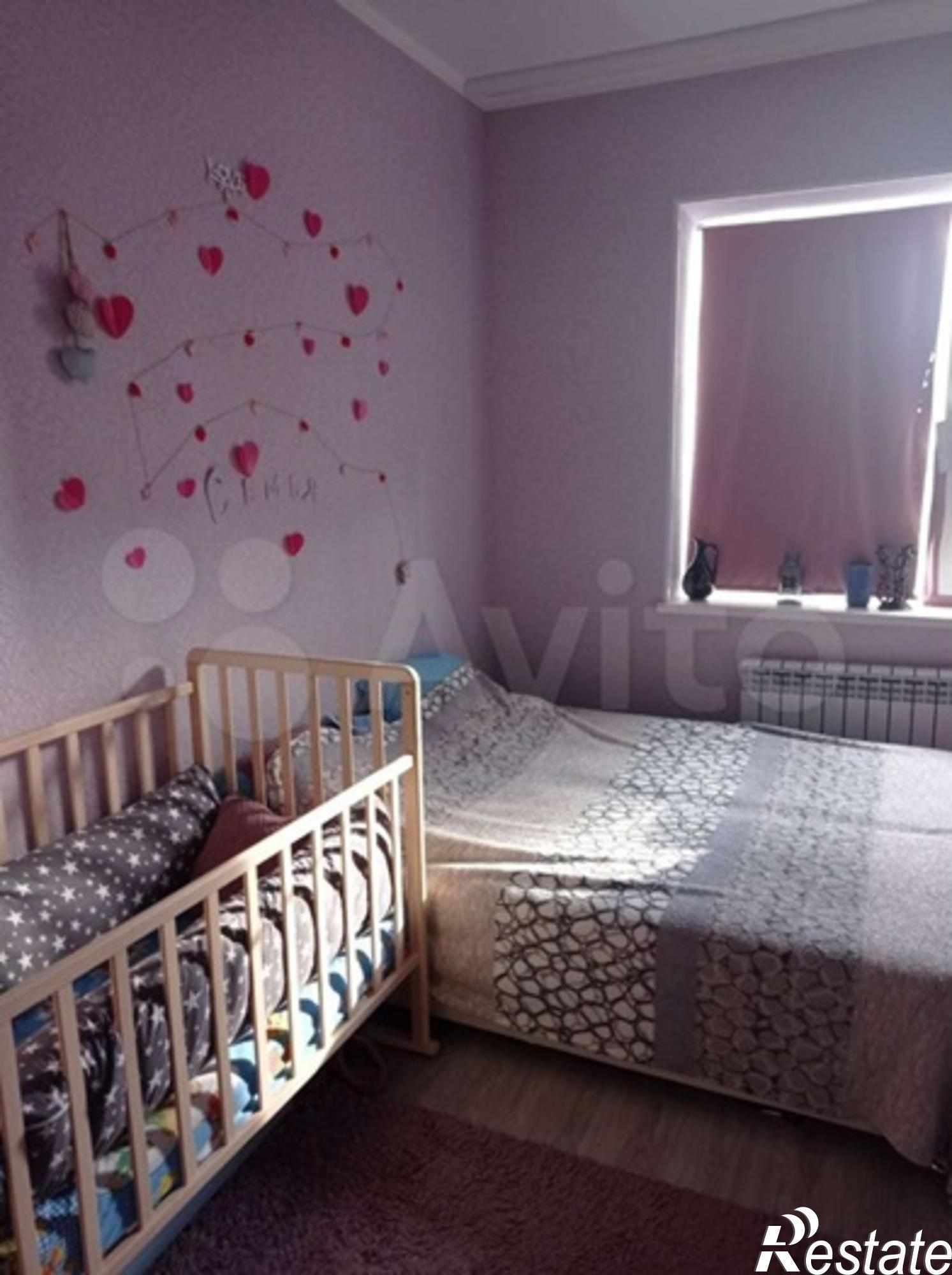Купить дачу, дом, коттедж за 8 200 000 рублей на Красноярская улица, 789