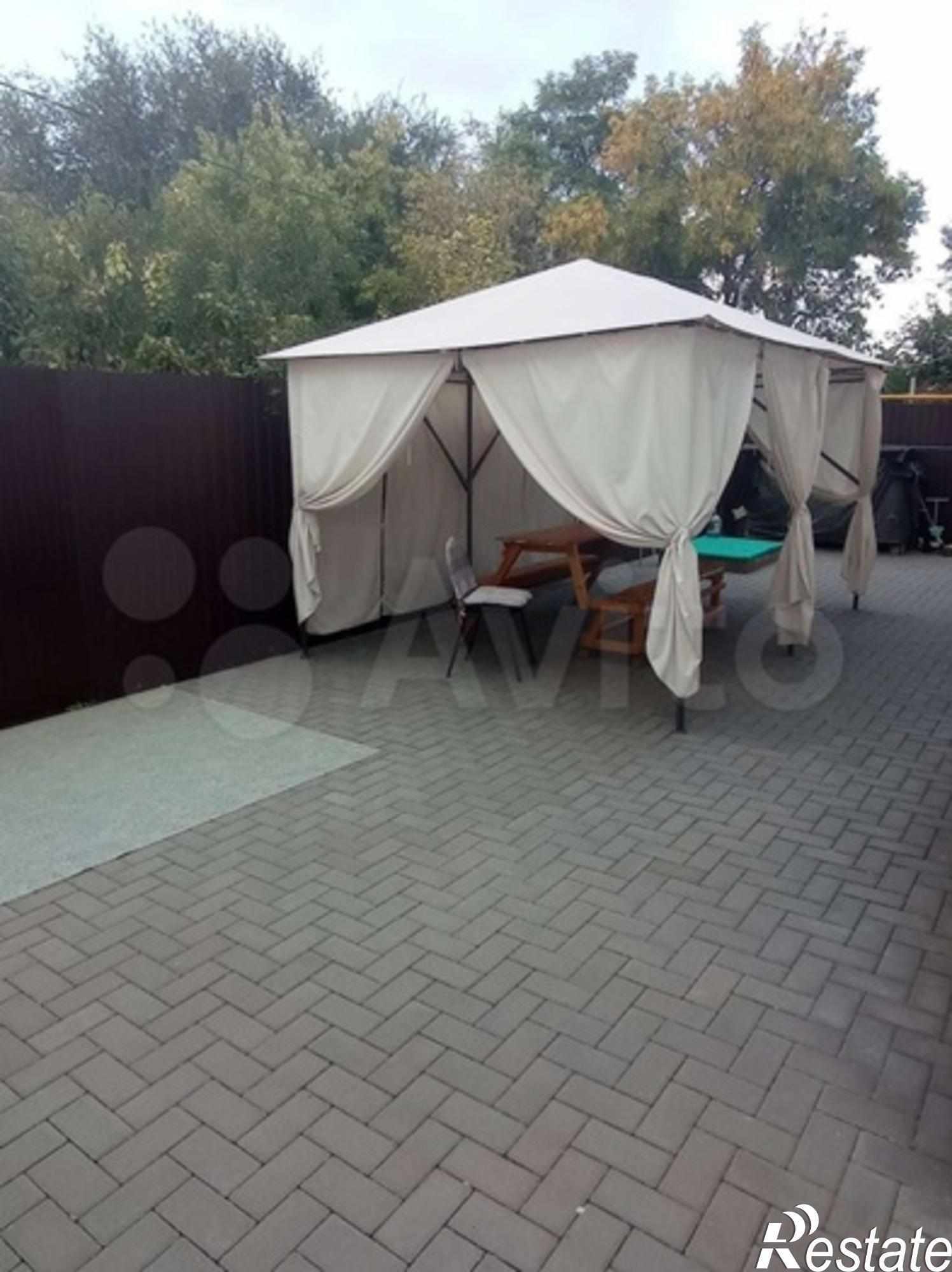 Купить дачу, дом, коттедж за 8 200 000 рублей на Красноярская улица, 789