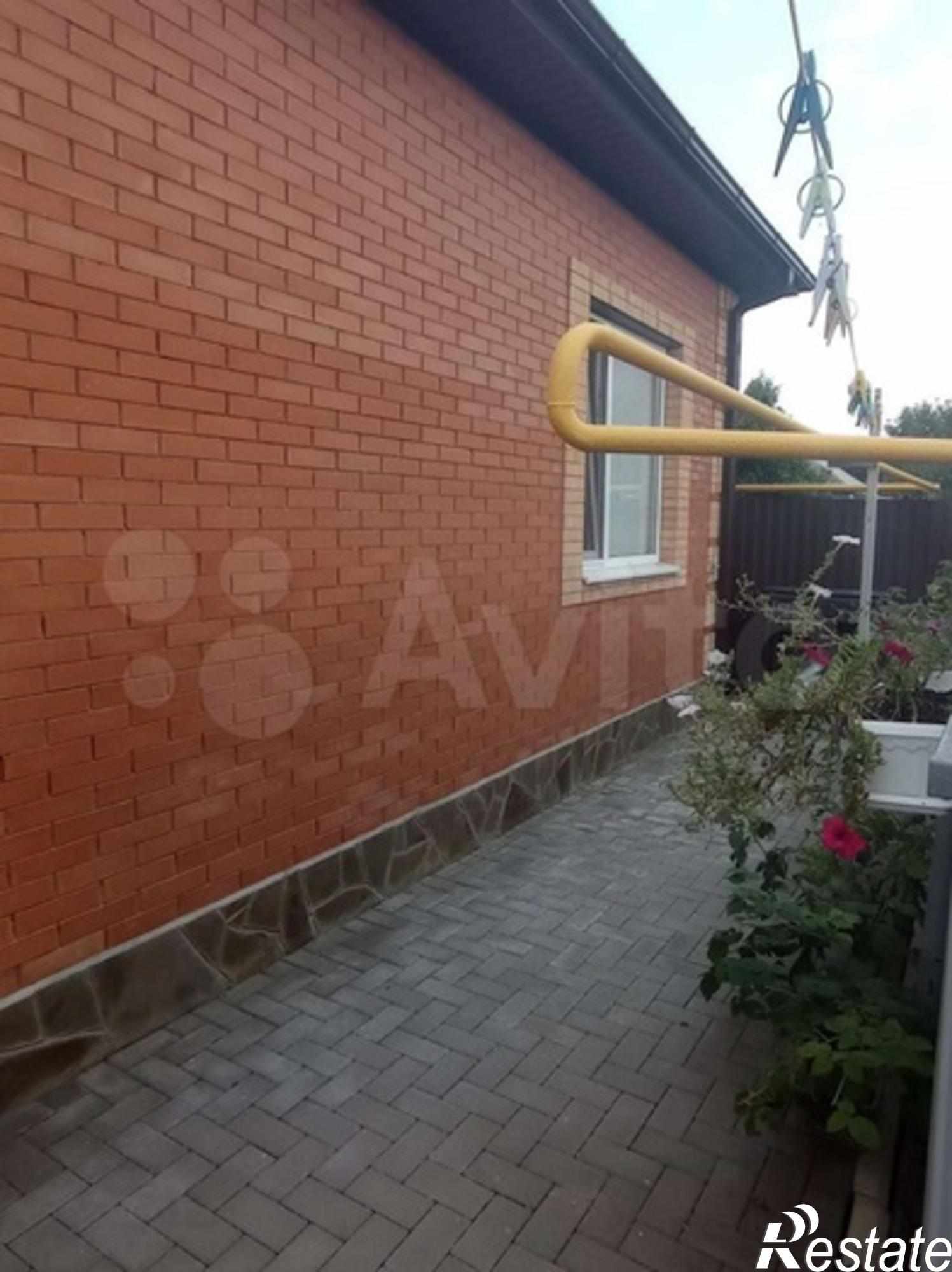 Купить дачу, дом, коттедж за 8 200 000 рублей на Красноярская улица, 789