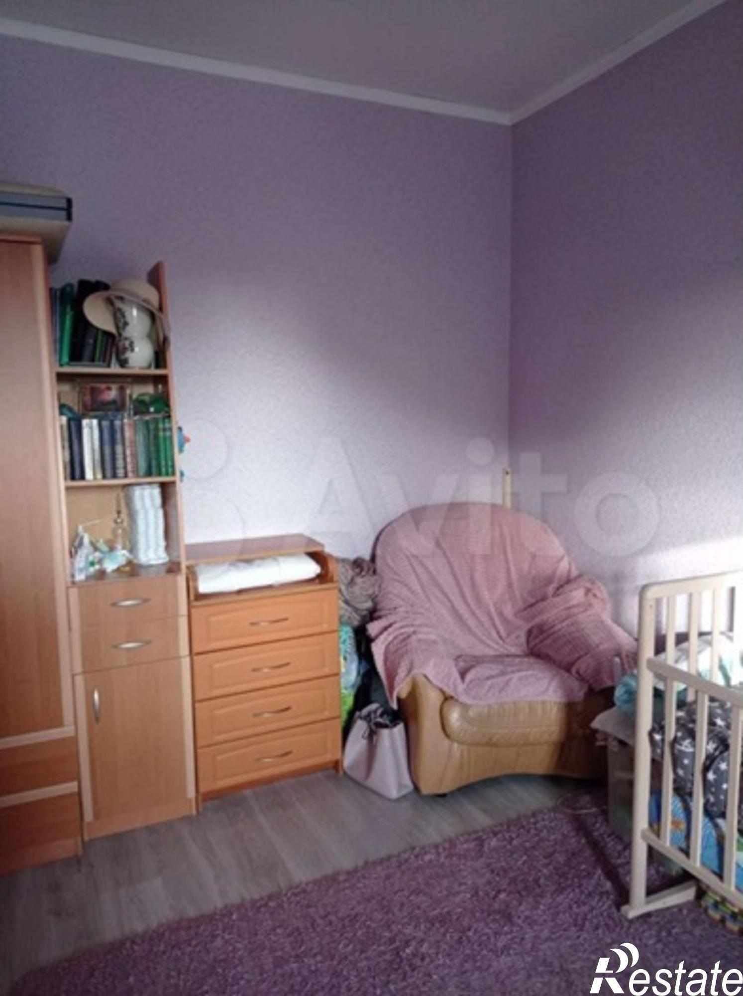 Купить дачу, дом, коттедж за 8 200 000 рублей на Красноярская улица, 789