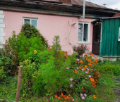 коттедж 37 кв м ул. Коллективная