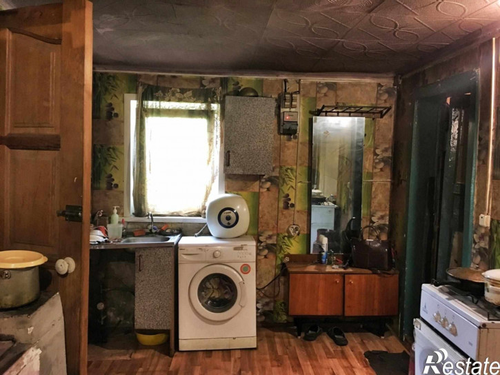 Коттедж/дом ул. Панкратова