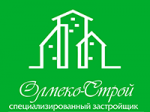 Олмеко-Строй - информация и новости в Олмеко-Строй