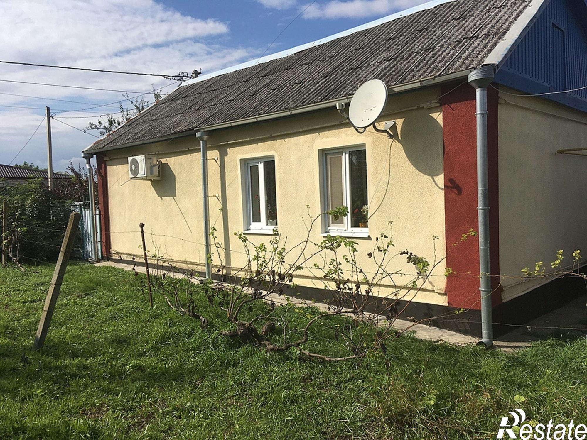 Купить дачу, дом, коттедж за 11 000 000 рублей на Краснофлотская улица