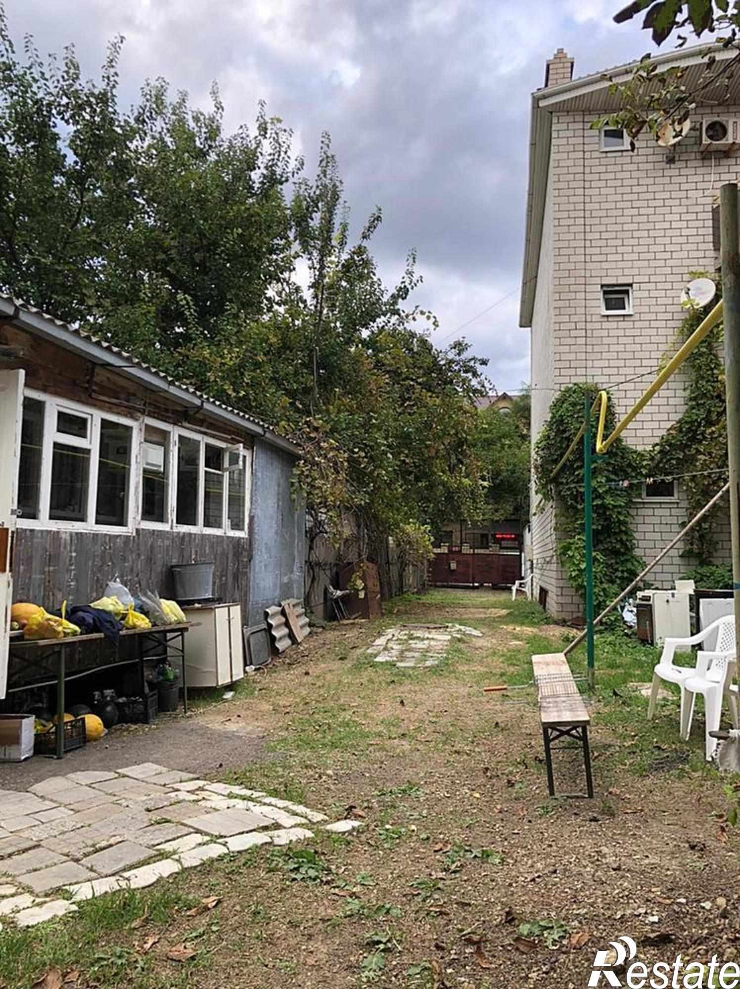 Купить землю, земельный участок за 12 360 000 рублей на Анапа