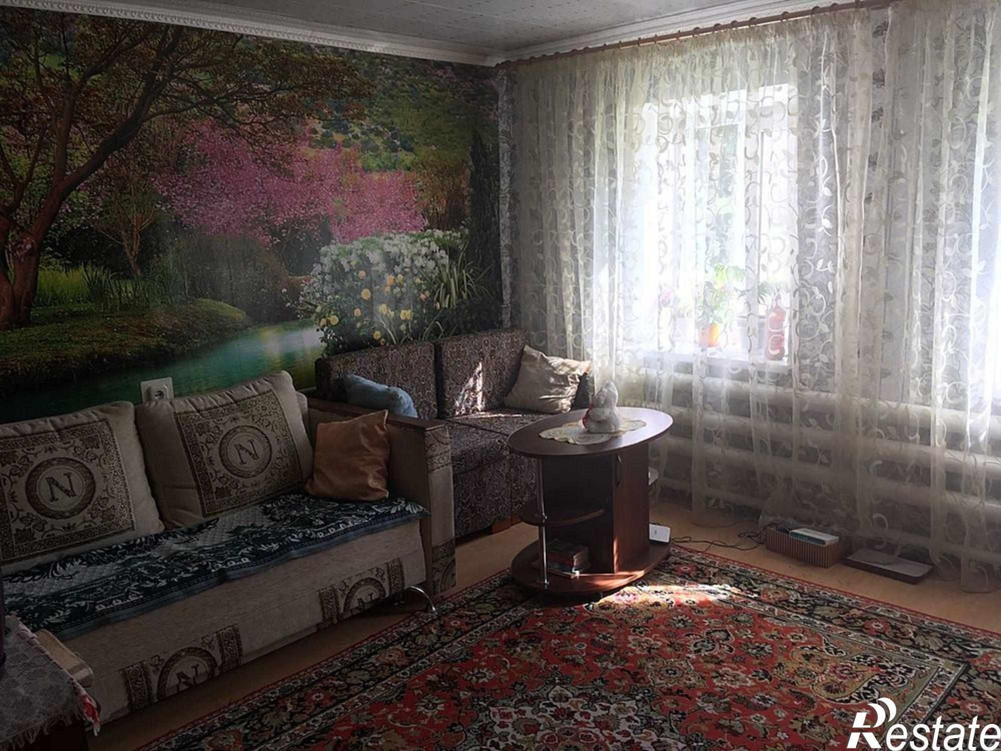Купить дачу, дом, коттедж за 10 000 000 рублей на Краснофлотская улица