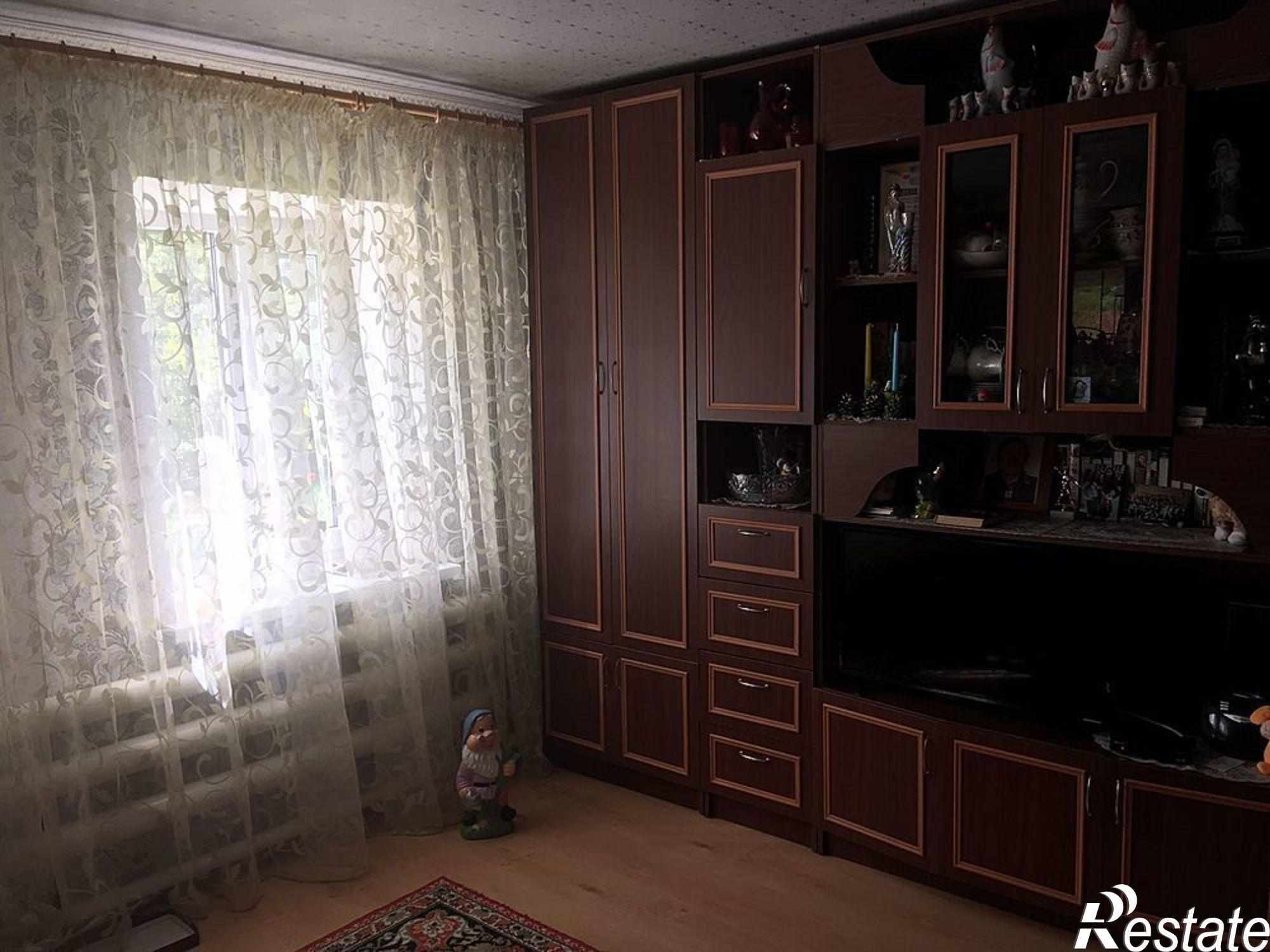 Купить дачу, дом, коттедж за 10 000 000 рублей на Краснофлотская улица