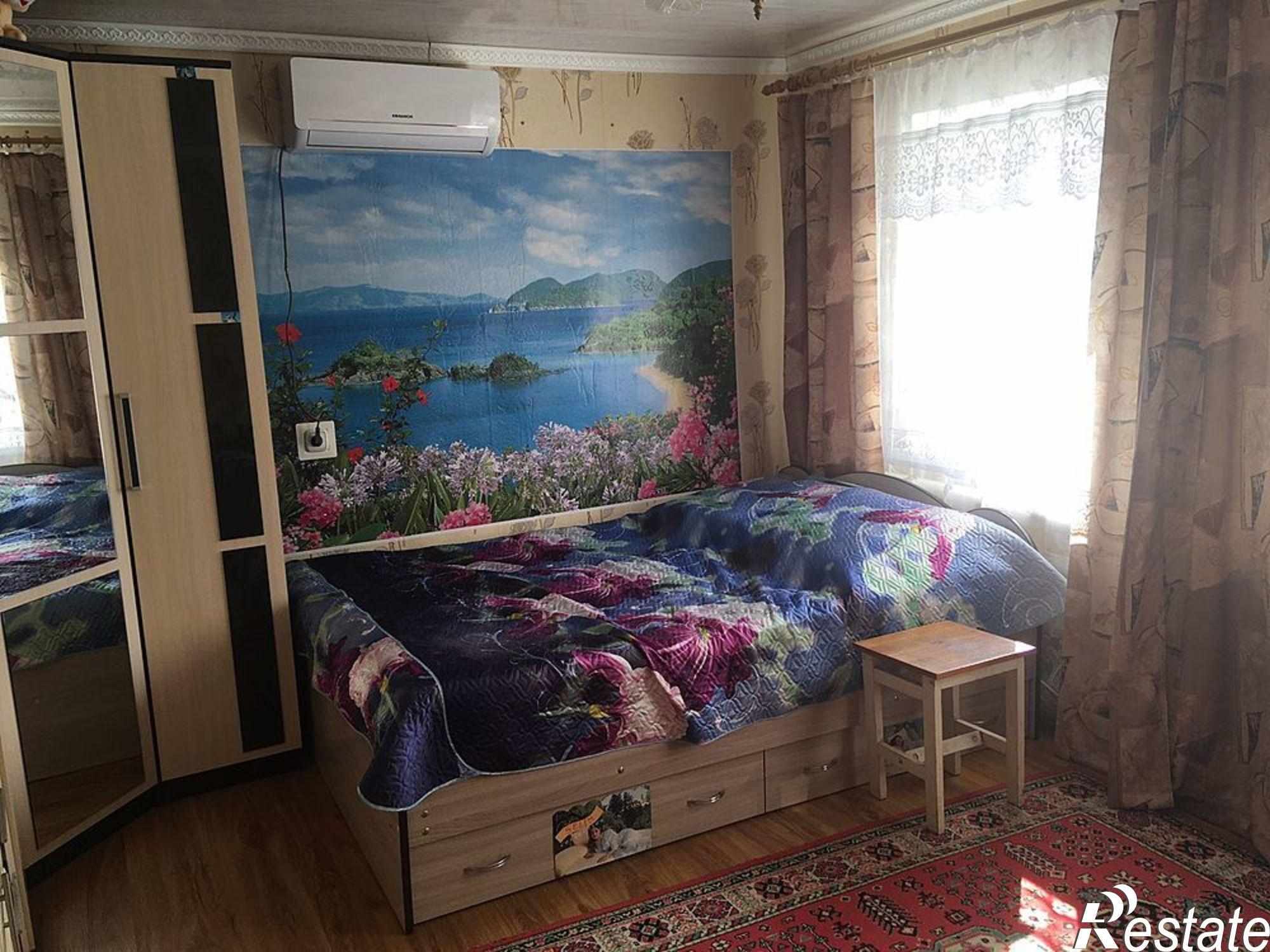 Купить дачу, дом, коттедж за 10 000 000 рублей на Краснофлотская улица