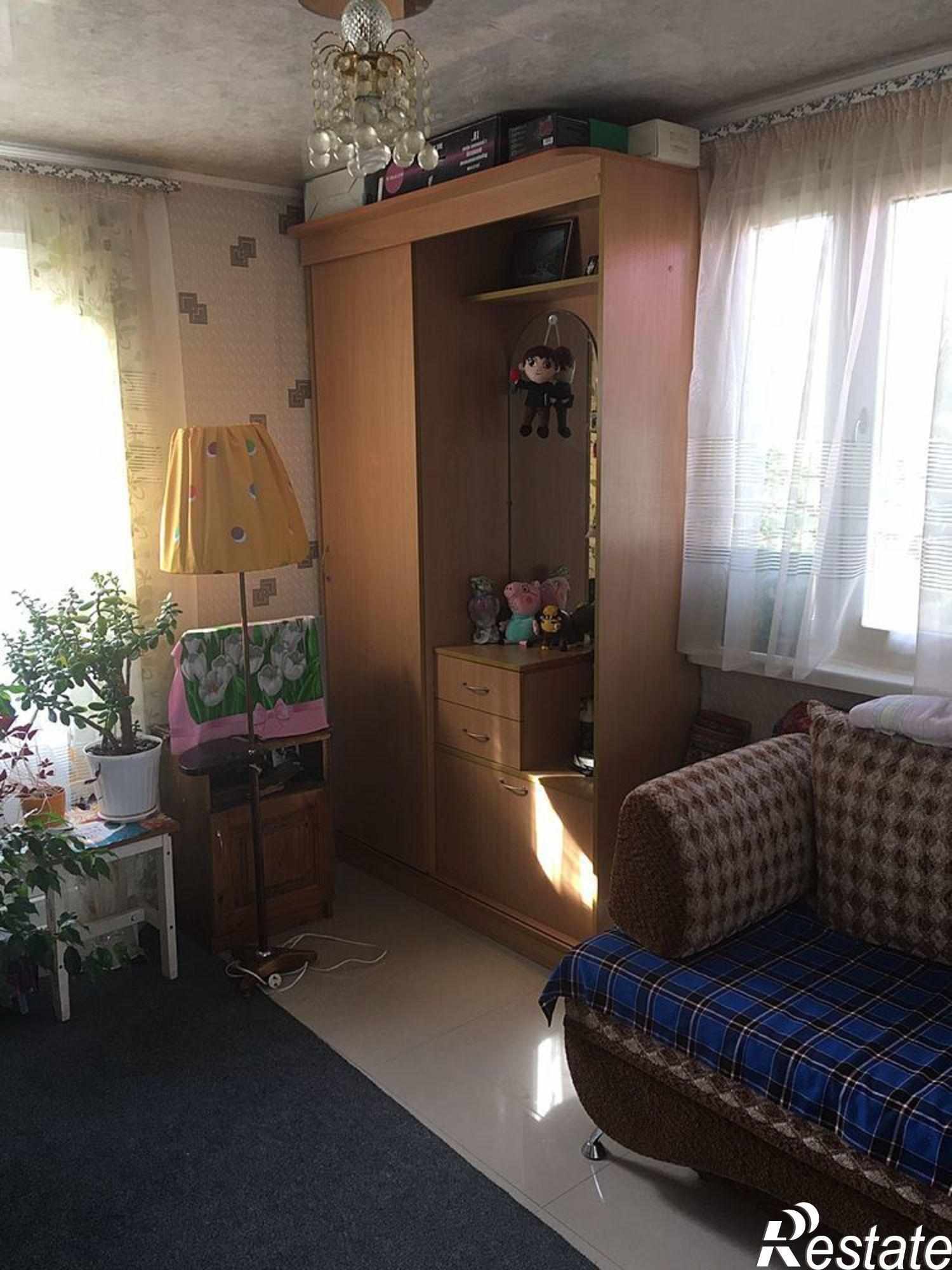 Купить дачу, дом, коттедж за 10 000 000 рублей на Краснофлотская улица