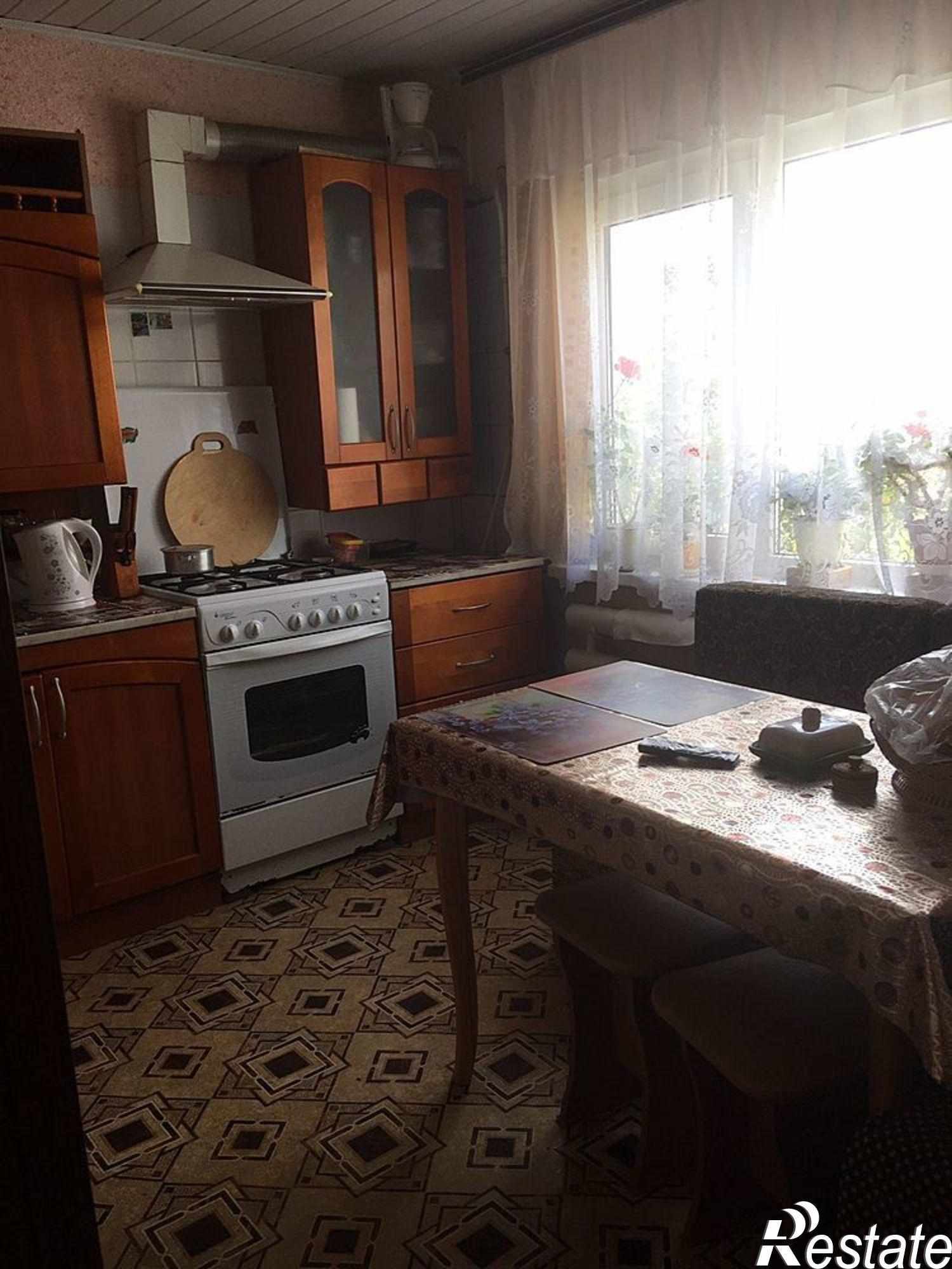 Купить дачу, дом, коттедж за 10 000 000 рублей на Краснофлотская улица