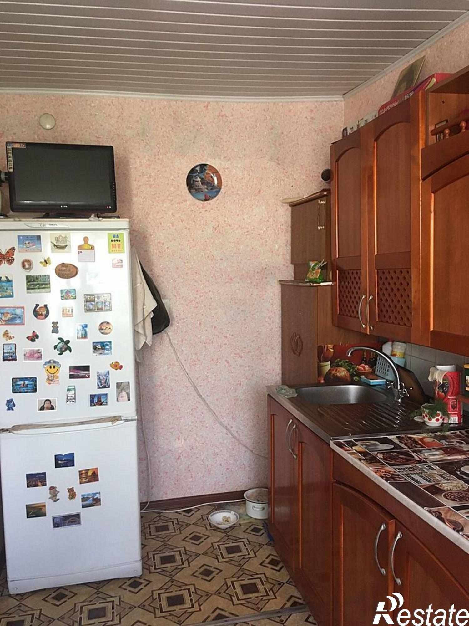 Купить дачу, дом, коттедж за 10 000 000 рублей на Краснофлотская улица