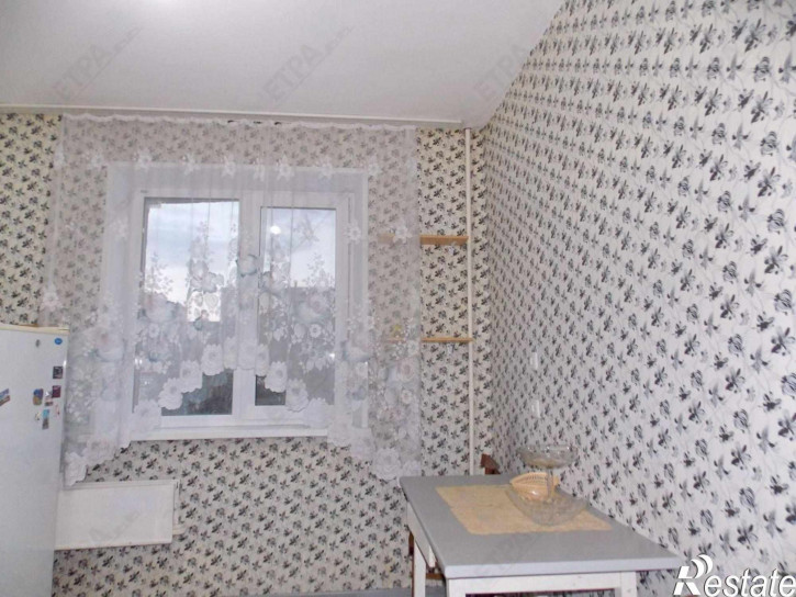 2-комн квартира Южноуральская ул, 11