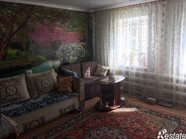 Коттедж/дом Краснофлотская улица