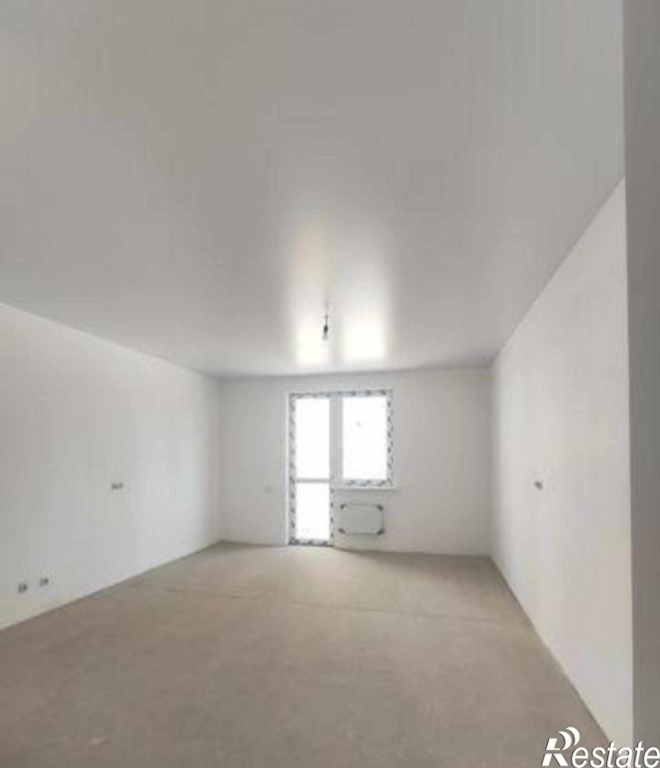 2-комн квартира в новом доме Горсоветская улица, 51с2